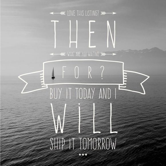 Free People Seamless mini slip dress - Picture 7 of 8